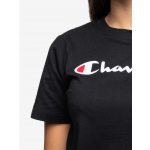 Rochester 1919 Crewneck T-Shirt Rochester 1919 Crewneck T-Shirt