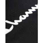 Rochester 1919 Crewneck T-Shirt Rochester 1919 Crewneck T-Shirt