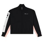 Rochester 1919 Full Zip Sweatshirt Rochester 1919 Full Zip Sweatshirt