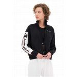 Rochester 1919 Full Zip Sweatshirt Rochester 1919 Full Zip Sweatshirt