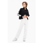 Rochester 1919 Full Zip Sweatshirt Rochester 1919 Full Zip Sweatshirt