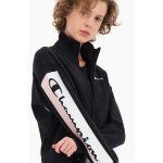Rochester 1919 Full Zip Sweatshirt Rochester 1919 Full Zip Sweatshirt