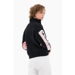 Rochester 1919 Full Zip Sweatshirt Rochester 1919 Full Zip Sweatshirt