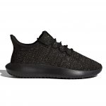 TUBULAR SHADOW J TUBULAR SHADOW J