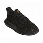 TUBULAR SHADOW J TUBULAR SHADOW J