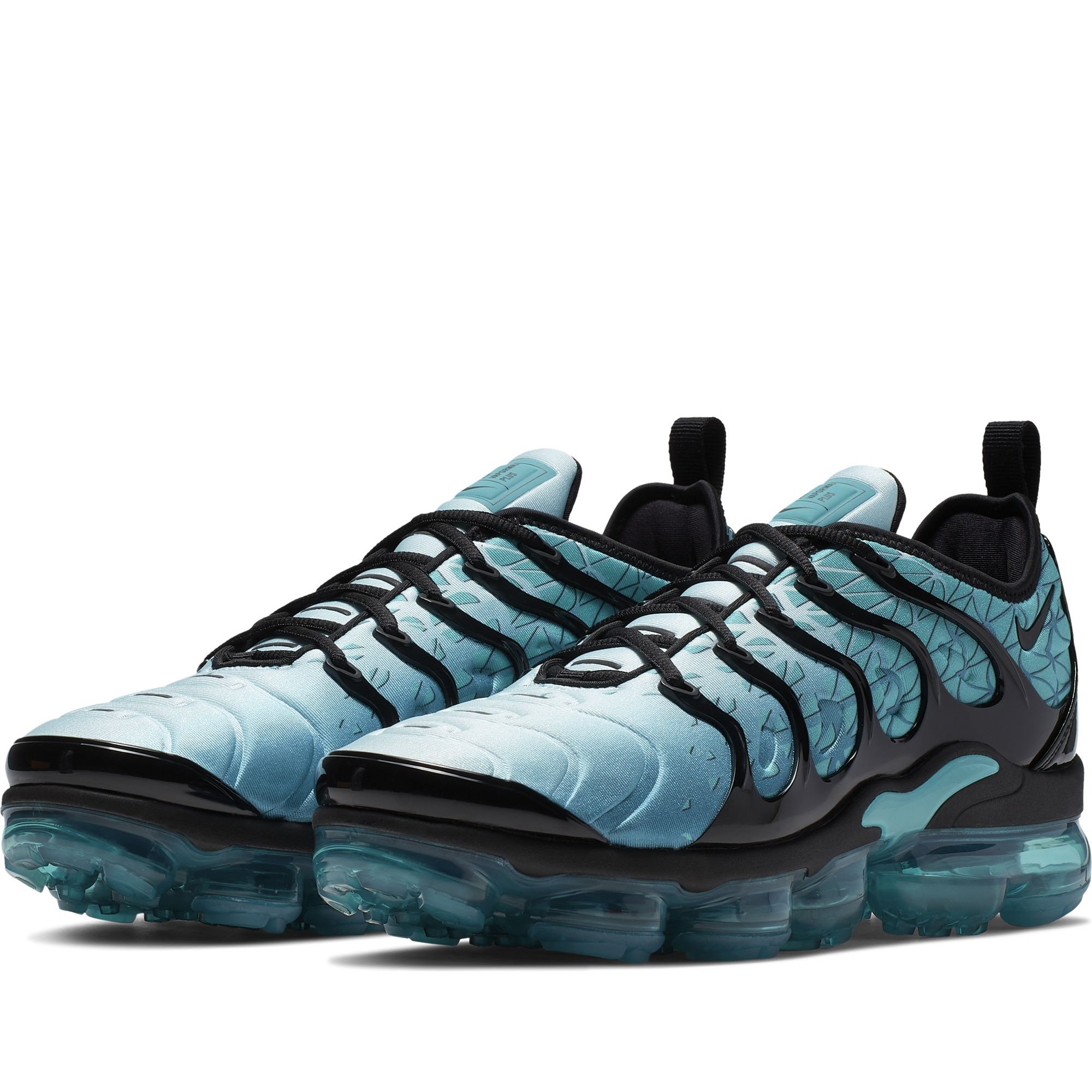 vapormax 2 plus