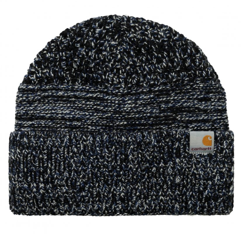 carhartt wip blizzard beanie