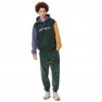 Hooded Carhartt Tricol Sweatshirt Hooded Carhartt Tricol Sweatshirt