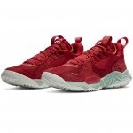 JORDAN DELTA JORDAN DELTA