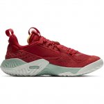 JORDAN DELTA JORDAN DELTA