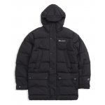 Reverse Weave Jacket Reverse Weave Jacket