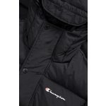 Reverse Weave Jacket Reverse Weave Jacket