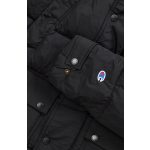 Reverse Weave Jacket Reverse Weave Jacket
