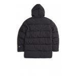 Reverse Weave Jacket Reverse Weave Jacket