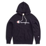 Reverse Weave Hooded Sweatshirt Reverse Weave Hooded Sweatshirt