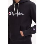 Reverse Weave Hooded Sweatshirt Reverse Weave Hooded Sweatshirt