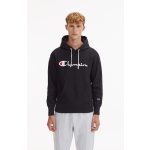 Reverse Weave Hooded Sweatshirt Reverse Weave Hooded Sweatshirt