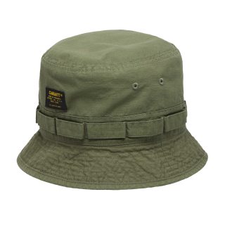 Carhartt WIP Military Desert Hat