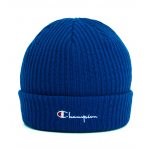 Reverse Weave Beanie Cap Reverse Weave Beanie Cap