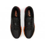 GEL-QUANTUM 180 4 GEL-QUANTUM 180 4