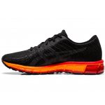 GEL-QUANTUM 180 4 GEL-QUANTUM 180 4