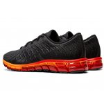 GEL-QUANTUM 180 4 GEL-QUANTUM 180 4