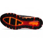 GEL-QUANTUM 180 4 GEL-QUANTUM 180 4