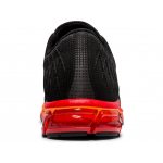GEL-QUANTUM 180 4 GEL-QUANTUM 180 4