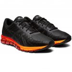 GEL-QUANTUM 180 4 GEL-QUANTUM 180 4