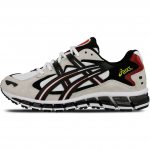 GEL-KAYANO 5 360 GEL-KAYANO 5 360