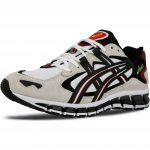 GEL-KAYANO 5 360 GEL-KAYANO 5 360