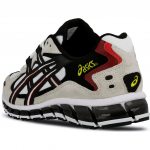 GEL-KAYANO 5 360 GEL-KAYANO 5 360