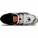 GEL-KAYANO 5 360 GEL-KAYANO 5 360
