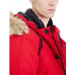 Mens HOOSAC FF Jacket Mens HOOSAC FF Jacket