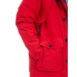 Mens HOOSAC FF Jacket Mens HOOSAC FF Jacket