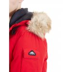 Mens HOOSAC FF Jacket Mens HOOSAC FF Jacket