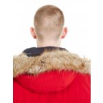 Mens HOOSAC FF Jacket Mens HOOSAC FF Jacket