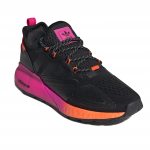 ZX 2K BOOST ZX 2K BOOST