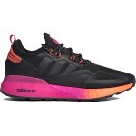 ZX 2K BOOST ZX 2K BOOST