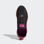 ZX 2K BOOST ZX 2K BOOST