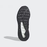 ZX 2K BOOST ZX 2K BOOST