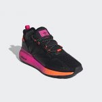 ZX 2K BOOST ZX 2K BOOST