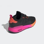 ZX 2K BOOST ZX 2K BOOST