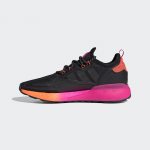 ZX 2K BOOST ZX 2K BOOST