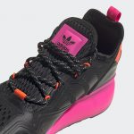 ZX 2K BOOST ZX 2K BOOST