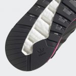 ZX 2K BOOST ZX 2K BOOST
