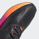 ZX 2K BOOST ZX 2K BOOST