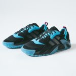 STREETBALL LOW STREETBALL LOW