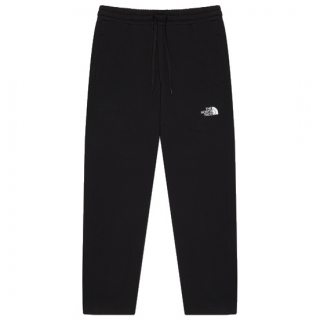 THE NORTH FACE M STANDARD PANT