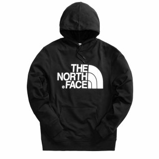 THE NORTH FACE M STANDARD HOODIE